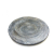 Patera Betonowa Talerz Rustykalny XL